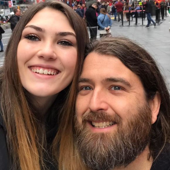 Meet your Posher, Chad - Picture 1 of 1